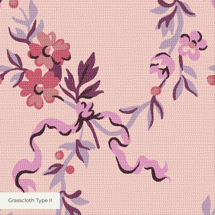  wallpaper grasscloth2 detail mockup