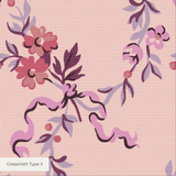  wallpaper grasscloth2 detail mockup