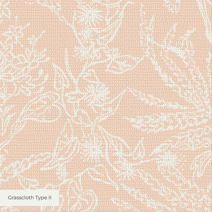  wallpaper grasscloth2 detail mockup