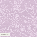  wallpaper grasscloth2 detail mockup