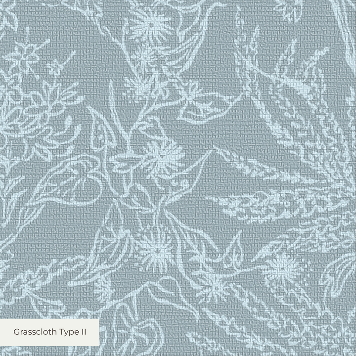 wallpaper grasscloth2 detail mockup