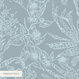  wallpaper grasscloth2 detail mockup