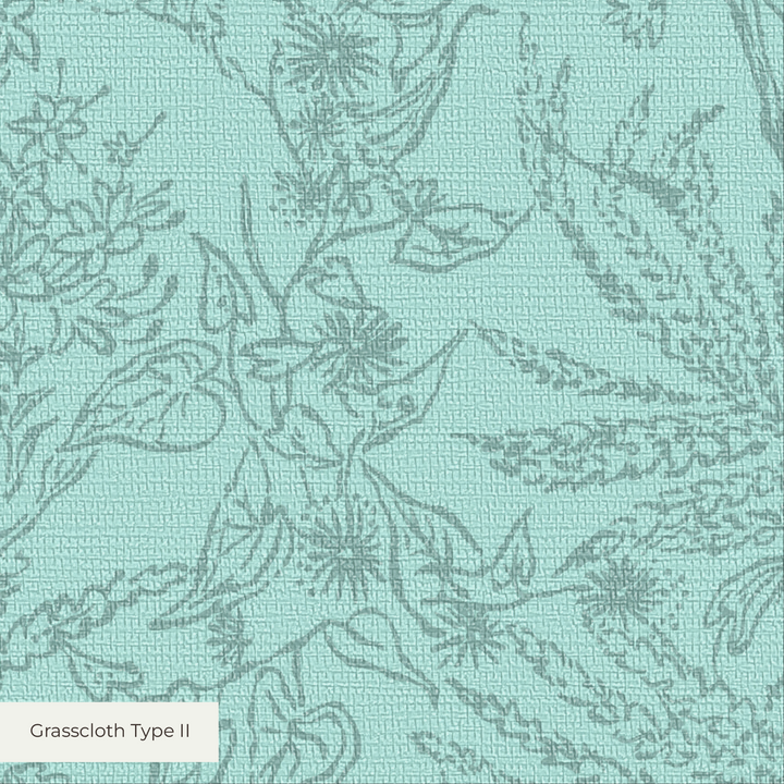  wallpaper grasscloth2 detail mockup
