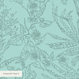  wallpaper grasscloth2 detail mockup