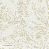  wallpaper grasscloth2 detail mockup