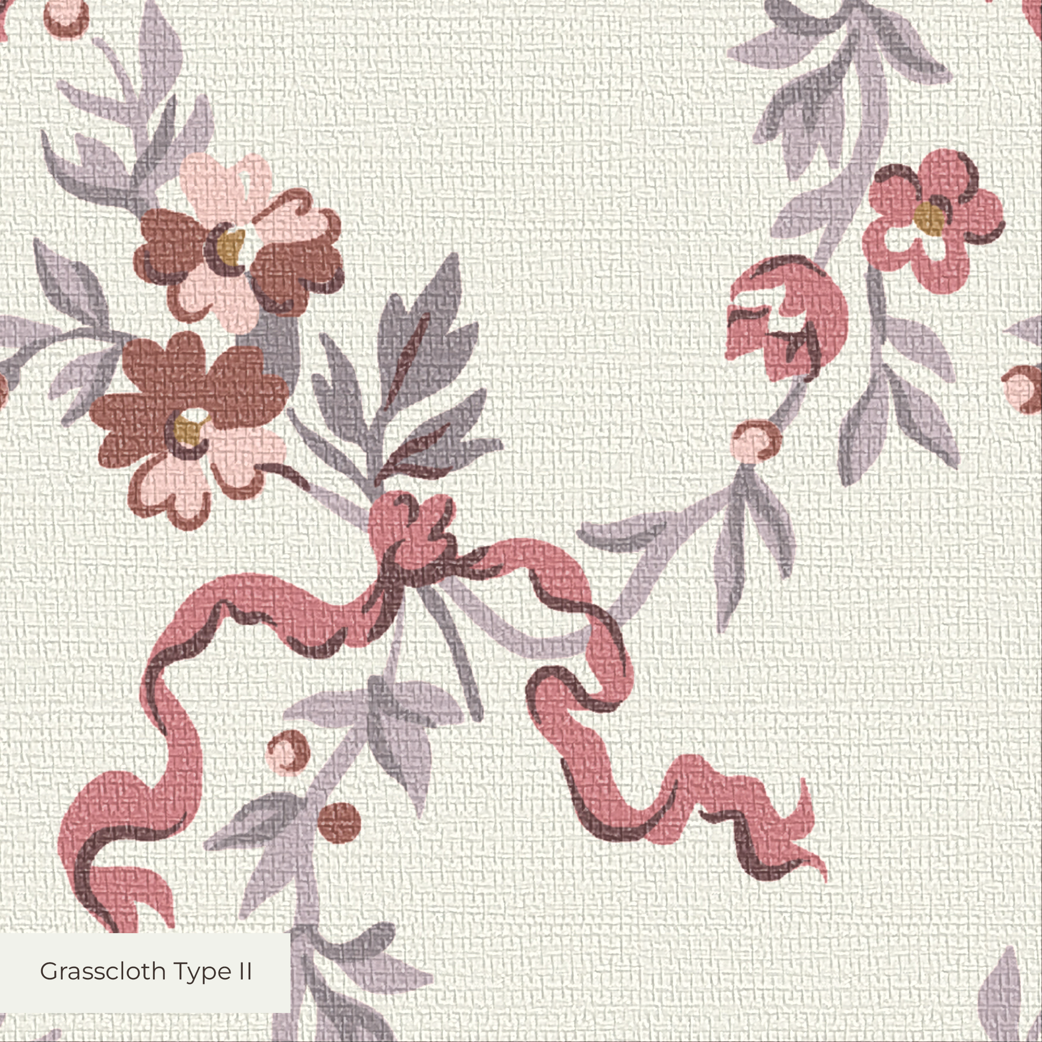  wallpaper grasscloth2 detail mockup