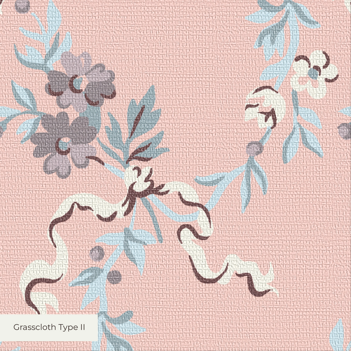  wallpaper grasscloth2 detail mockup