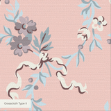  wallpaper grasscloth2 detail mockup