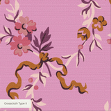  wallpaper grasscloth2 detail mockup