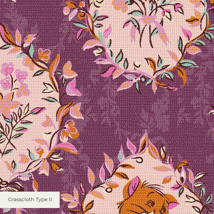  wallpaper grasscloth2 detail mockup