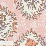  wallpaper grasscloth2 detail mockup