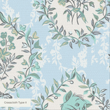  wallpaper grasscloth2 detail mockup