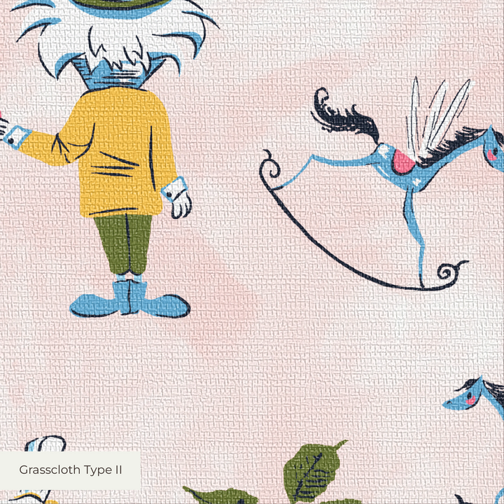  wallpaper grasscloth2 detail mockup