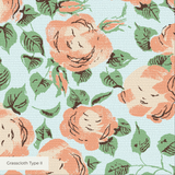  wallpaper grasscloth2 detail mockup