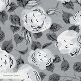  wallpaper grasscloth2 detail mockup