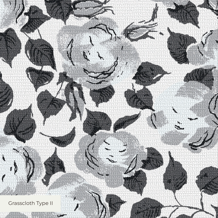 wallpaper grasscloth2 detail mockup