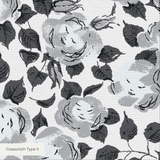  wallpaper grasscloth2 detail mockup