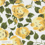  wallpaper grasscloth2 detail mockup