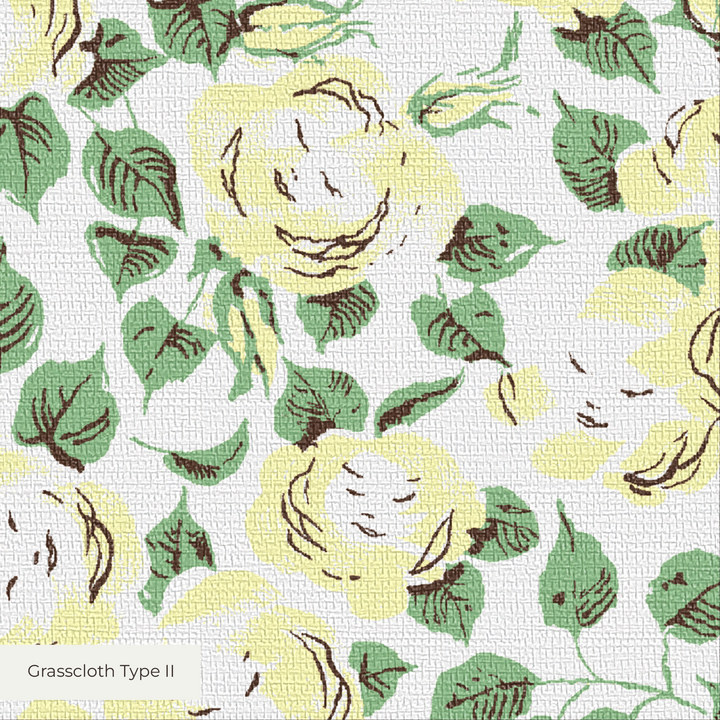  wallpaper grasscloth2 detail mockup