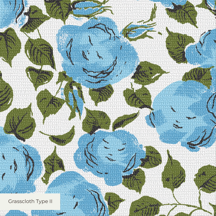  wallpaper grasscloth2 detail mockup
