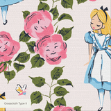  wallpaper grasscloth2 detail mockup