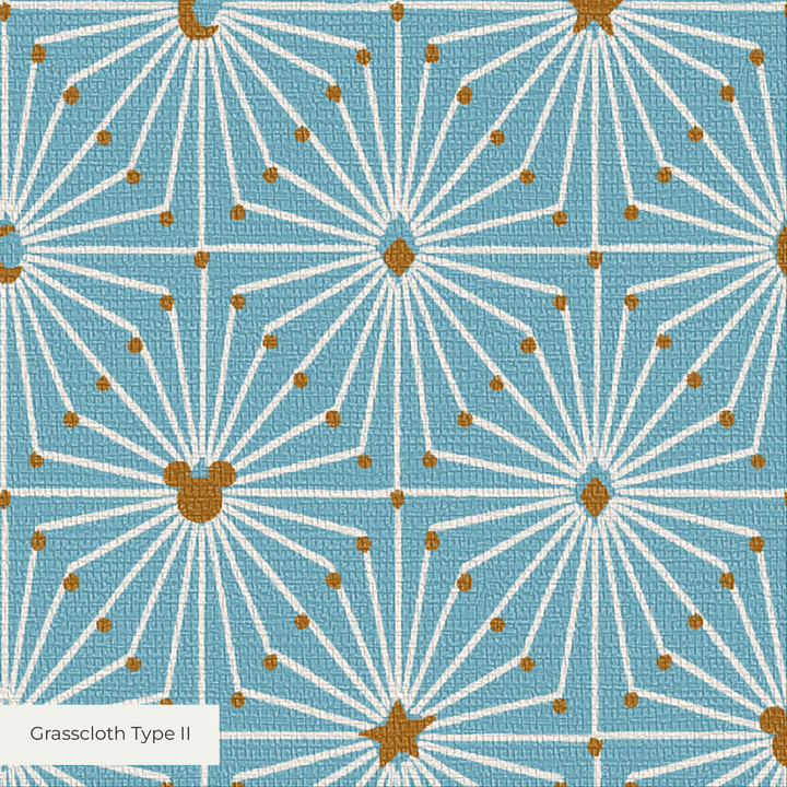  wallpaper grasscloth2 detail mockup