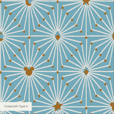  wallpaper grasscloth2 detail mockup