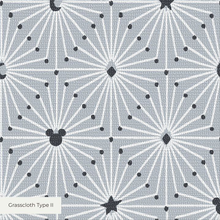  wallpaper grasscloth2 detail mockup