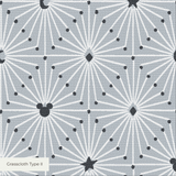  wallpaper grasscloth2 detail mockup