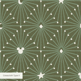  wallpaper grasscloth2 detail mockup