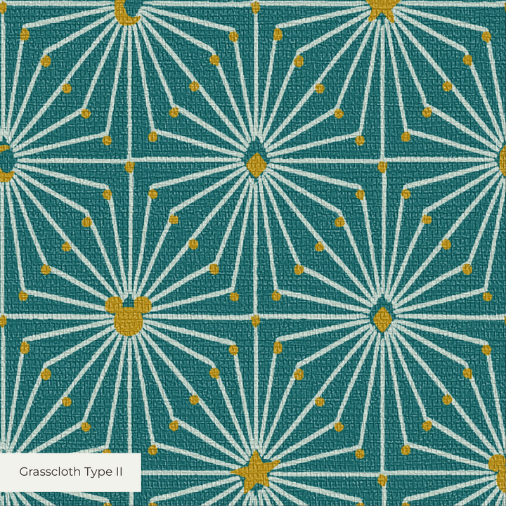  wallpaper grasscloth2 detail mockup