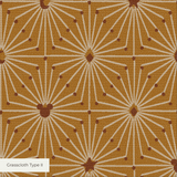  wallpaper grasscloth2 detail mockup