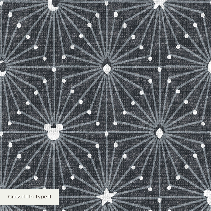  wallpaper grasscloth2 detail mockup