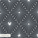  wallpaper grasscloth2 detail mockup