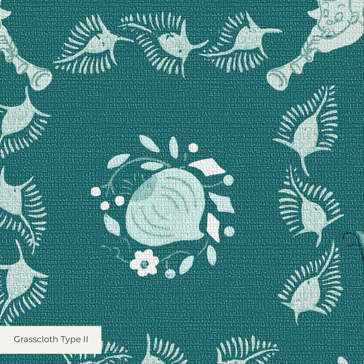  wallpaper grasscloth2 detail mockup