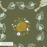  wallpaper grasscloth2 detail mockup