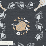  wallpaper grasscloth2 detail mockup