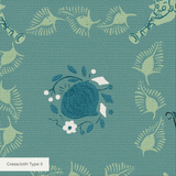  wallpaper grasscloth2 detail mockup