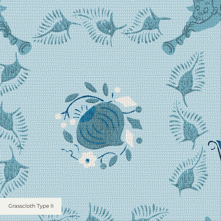  wallpaper grasscloth2 detail mockup