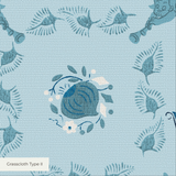  wallpaper grasscloth2 detail mockup