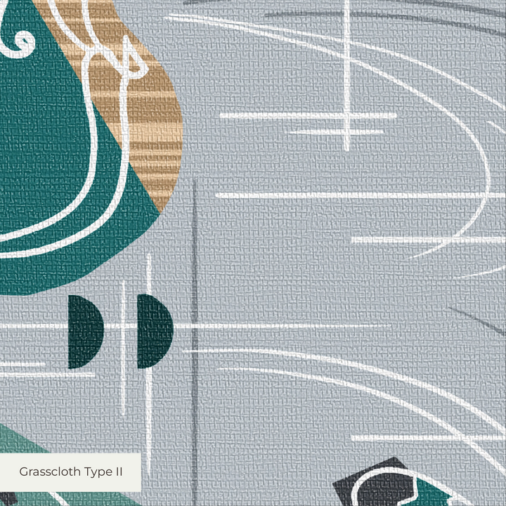  wallpaper grasscloth2 detail mockup