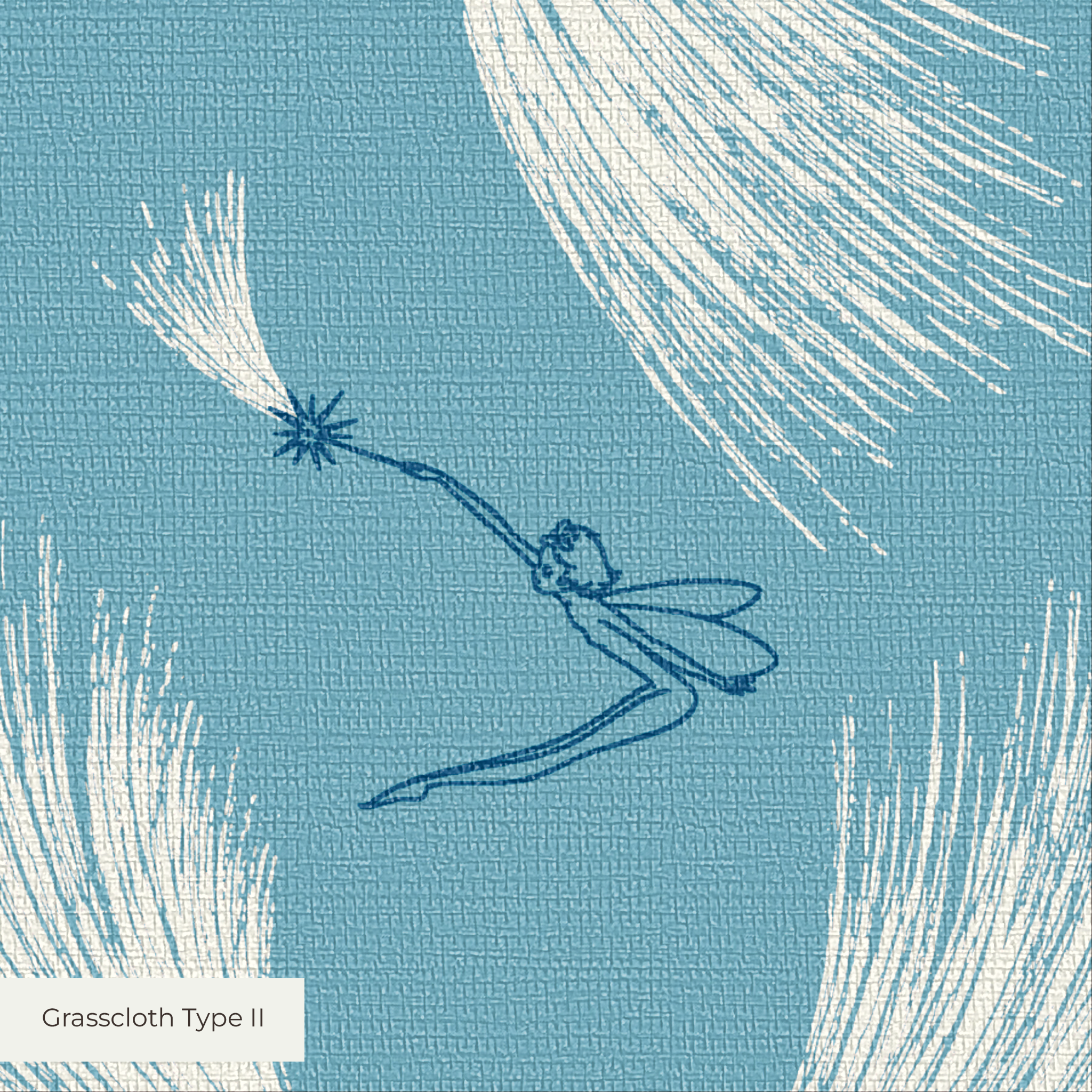  wallpaper grasscloth2 detail mockup