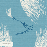  wallpaper grasscloth2 detail mockup