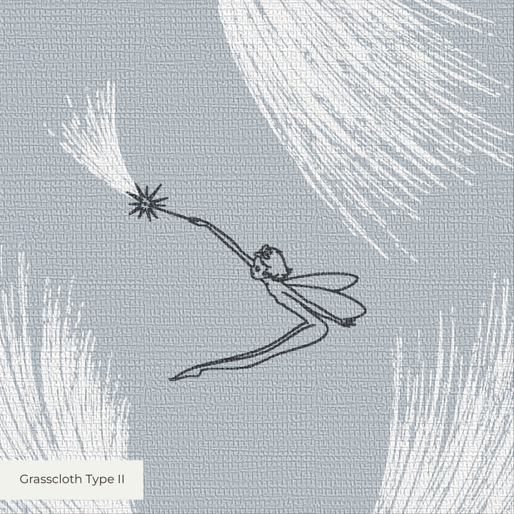  wallpaper grasscloth2 detail mockup