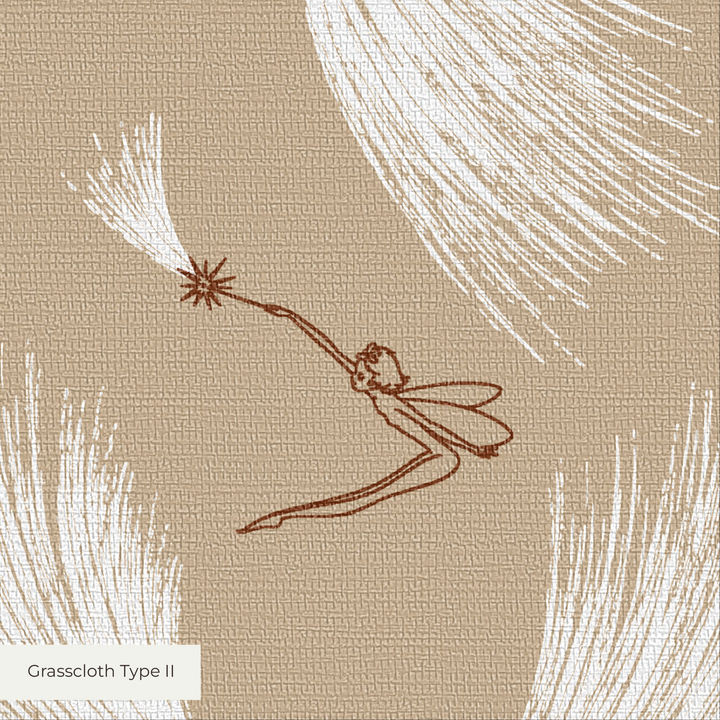  wallpaper grasscloth2 detail mockup