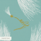  wallpaper grasscloth2 detail mockup