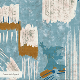  wallpaper grasscloth2 detail mockup