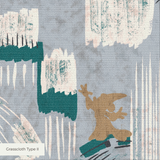  wallpaper grasscloth2 detail mockup