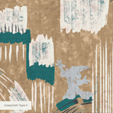  wallpaper grasscloth2 detail mockup