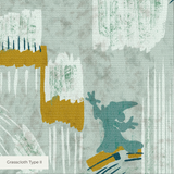  wallpaper grasscloth2 detail mockup